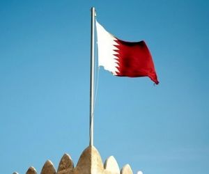 خیز قطری‌ها برای حضور در بخش حمل‌ونقل هوایی سوریه