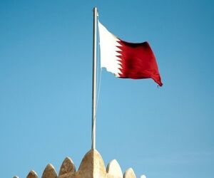 خیز قطری‌ها برای حضور در بخش حمل‌ونقل هوایی سوریه