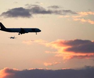 روسیه و افغانستان پروازهای مستقیم را افزایش می‌دهند