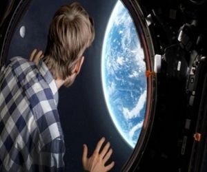 بلیط سفرهای فضایی هم قیمت بلیط هواپیما می شود