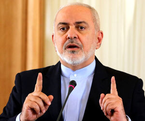  به من گفتن هواپیمای‌اوکراینی مشکل فنی داشت 