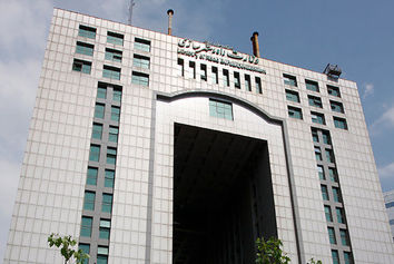 هیچ پرواز مسافری به چین انجام نمی‌شود