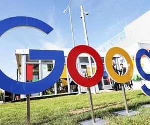 سرانجام گوگل مقابل شرکت‌های هواپیمایی کوتاه آمد