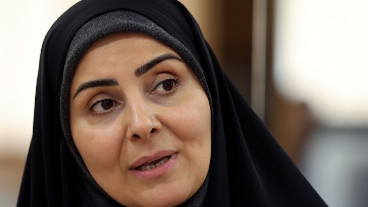 با نرخ گذاری دستوری در حوزه
 بلیت هواپیما مخالف هستم