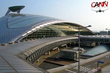 حمایت شهر فرودگاهی امام خمینی (ره) از محمد اسلامی/ رفتار، منش، برنامه‌های اجرایی، عملیاتی و تسهیل‌گرانه اسلامی موجب حمایت متخصصان از وی است