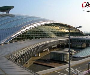 حمایت شهر فرودگاهی امام خمینی (ره) از محمد اسلامی/ رفتار، منش، برنامه‌های اجرایی، عملیاتی و تسهیل‌گرانه اسلامی موجب حمایت متخصصان از وی است