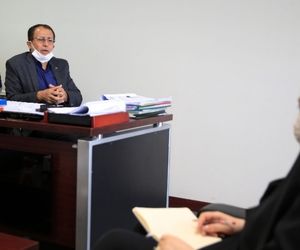 اجرای 51 طرح فرودگاهی در کشور