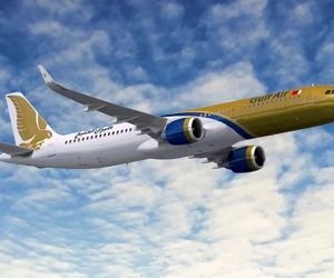 هواپیمایی دولتی بحرین از افشای ایمیل‌های محرمانه خبر داد