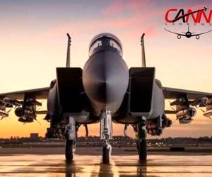 اسرائیل بزرگترین قرارداد خرید هواپیمای نظامی تاریخ خود را امضا می‌کند