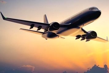 اما و اگرهای رونق پروازهای فرودگاه های استانی؛ این بار همدان