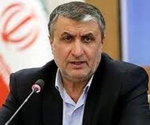 از لجستیک هوایی غفلت کردیم