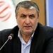 از لجستیک هوایی غفلت کردیم