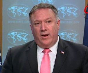 تحریم‌ها علیه ایران سخت خواهد بود