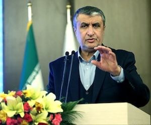 منطقه آزاد شهر فرودگاهی، فرصتی برای صادرات دانش‌بنیان