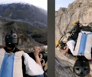 علاءالدین دنیای مدرن +فیلم