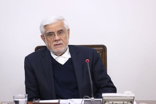 برخورد با بالارفتن قیمت بلیط هواپیما تصویب شد