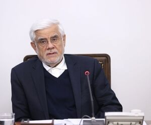 برخورد با بالارفتن قیمت بلیط هواپیما تصویب شد