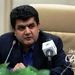 اساسنامه شرکت فرودگاه‌ها در آستانه تصویب است