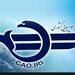 فعلا پروازی به افغانستان نداریم