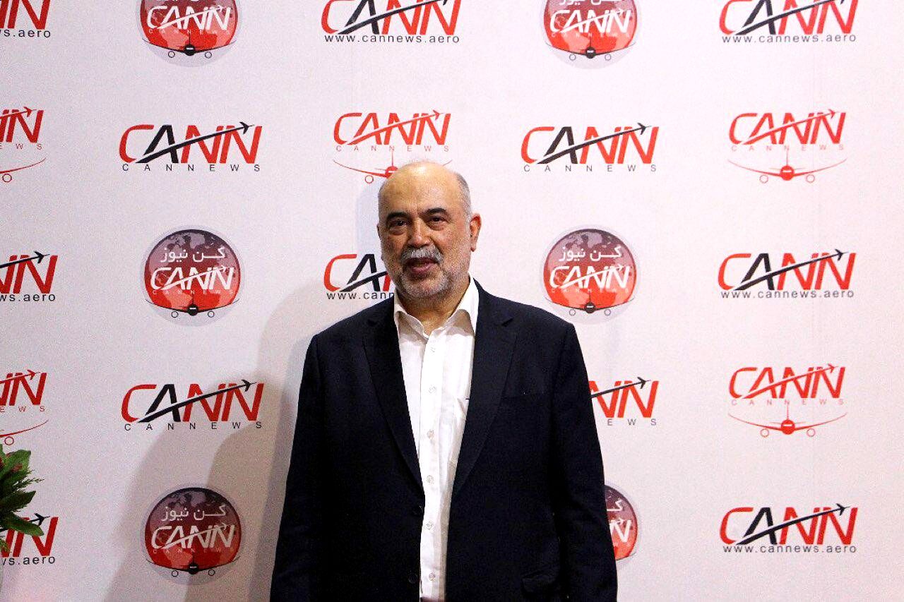 نمایشگاه هوایی کیش 2018