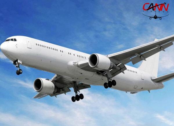 ۱۰۰ پرواز فوق العاده به پروازهای اربعین اضافه شد