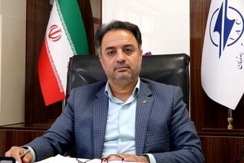  بهره برداری از پروژه توسعه ترمینال خارجی فرودگاه اصفهان