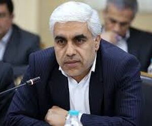 جابجایی قریب به 30 میلیون مسافر طی سال 1400