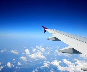 متمرکزسازی سیستم ها گامی بزرگ در اداره کل مخابرات و فناوری اطلاعات هوانوردی