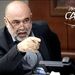 ایمنی پروازهای حج در اولویت است