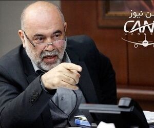 ایمنی پروازهای حج در اولویت است