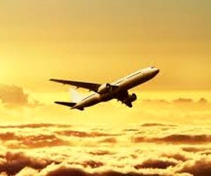 تکلیف قیمت بلیت هواپیما در جلسه هفته آینده مشخص می‌شود؟