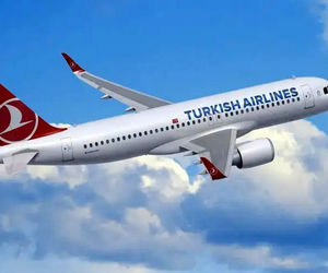 ترکیش ایرلاینز با واسطه‌های فروش بلیت خداحافظی می‌کند!

