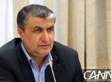 نظام حمل‌ونقل هوایی در بخش ناوگان نیازمند توسعه است