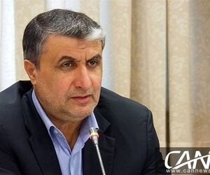 تلاش برای ارتقای خدمات فرودگاهی در فرودگاه مهرآباد