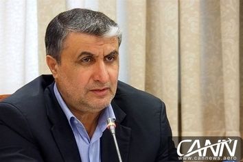 پروازهای برگشت اتباع ایرانی از چین با درخواست وزارت خارجه و بهداشت انجام می‌شود