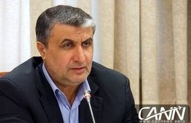 نظام حمل‌ونقل هوایی در بخش ناوگان نیازمند توسعه است