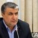 پروازهای برگشت اتباع ایرانی از چین با درخواست وزارت خارجه و بهداشت انجام می‌شود
