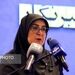  راه‌اندازی شبیه‌سازهای پرواز باعث ارزآوری در کشور می‌شود 