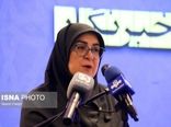  راه‌اندازی شبیه‌سازهای پرواز باعث ارزآوری در کشور می‌شود 