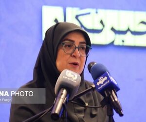  راه‌اندازی شبیه‌سازهای پرواز باعث ارزآوری در کشور می‌شود 