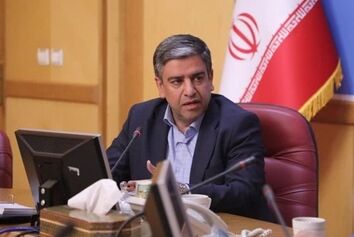 تنوع پروازی با آمادگی شرکت‌های هوایی به مقصد اردبیل