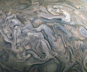 تصویر جدید فضاپیمای 