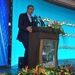 برنامه ریزی برای ایجاد فرودگاه‌های هوشمند