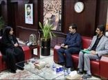 زائران از ده‌ها کشور جهان به فرودگاه قم خواهند آمد