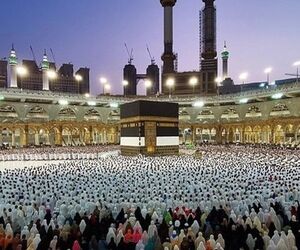 اعداد و ارقام درباره حج ۱۴۰۳ چه می‌گویند؟