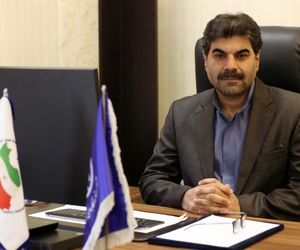 تقدیر دفتر منطقه ای ایکائو از ایران در ثبت رکورد بیشترین کاهش Old NOTAM