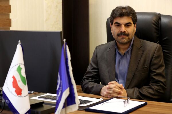 تقدیر دفتر منطقه ای ایکائو از ایران در ثبت رکورد بیشترین کاهش Old NOTAM