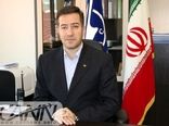 از سرگیری پروازهای یاسوج- تهران با دستور وزیر راه و شهرسازی