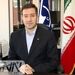 از سرگیری پروازهای یاسوج- تهران با دستور وزیر راه و شهرسازی