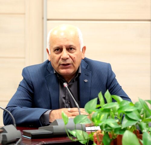 تغییر ساعت کاری 30 فرودگاه کشور از اول خرداد